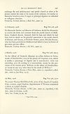 Thumbnail of file (382) Page 341