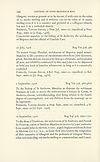 Thumbnail of file (385) Page 344