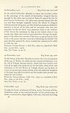 Thumbnail of file (390) Page 349