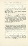 Thumbnail of file (395) Page 354