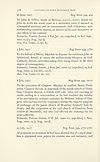 Thumbnail of file (399) Page 358