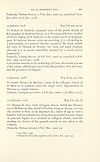 Thumbnail of file (408) Page 367