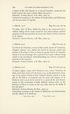 Thumbnail of file (411) Page 370