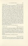 Thumbnail of file (412) Page 371