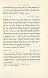 Thumbnail of file (414) Page 373