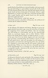 Thumbnail of file (417) Page 376