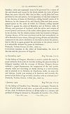 Thumbnail of file (424) Page 383