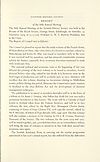 Thumbnail of file (500) [Page 3] - Report of the 88th annual meeting