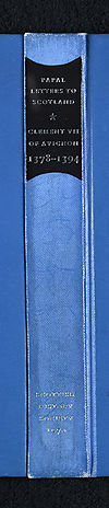 Thumbnail of file (1) Spine