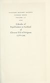 Thumbnail of file (6) Series title page