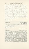 Thumbnail of file (155) Page 86