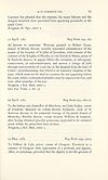 Thumbnail of file (156) Page 87