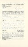 Thumbnail of file (158) Page 89