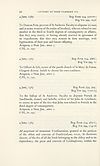 Thumbnail of file (159) Page 90