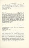 Thumbnail of file (160) Page 91