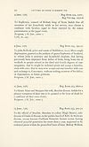 Thumbnail of file (161) Page 92