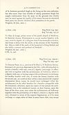 Thumbnail of file (162) Page 93