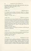 Thumbnail of file (163) Page 94