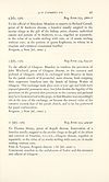 Thumbnail of file (166) Page 97