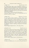 Thumbnail of file (167) Page 98