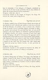 Thumbnail of file (170) Page 101