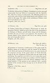 Thumbnail of file (171) Page 102