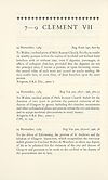 Thumbnail of file (173) Page 104