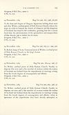 Thumbnail of file (174) Page 105