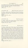 Thumbnail of file (176) Page 107
