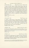 Thumbnail of file (177) Page 108