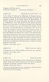Thumbnail of file (178) Page 109