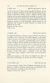 Thumbnail of file (179) Page 110