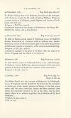 Thumbnail of file (180) Page 111