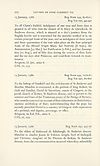 Thumbnail of file (181) Page 112