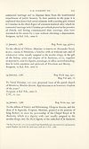 Thumbnail of file (182) Page 113