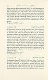 Thumbnail of file (183) Page 114