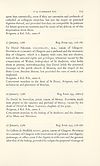 Thumbnail of file (184) Page 115