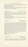 Thumbnail of file (185) Page 116