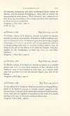 Thumbnail of file (186) Page 117