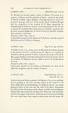 Thumbnail of file (187) Page 118