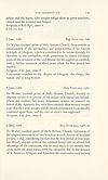 Thumbnail of file (188) Page 119