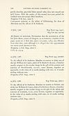 Thumbnail of file (189) Page 120