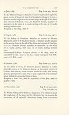 Thumbnail of file (190) Page 121