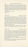 Thumbnail of file (191) Page 122