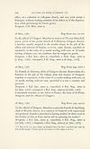 Thumbnail of file (193) Page 124