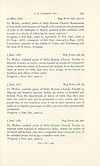 Thumbnail of file (194) Page 125
