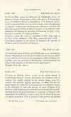 Thumbnail of file (198) Page 129