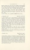 Thumbnail of file (200) Page 131