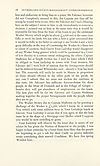 Thumbnail of file (91) Page 78
