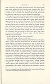 Thumbnail of file (100) Page 87